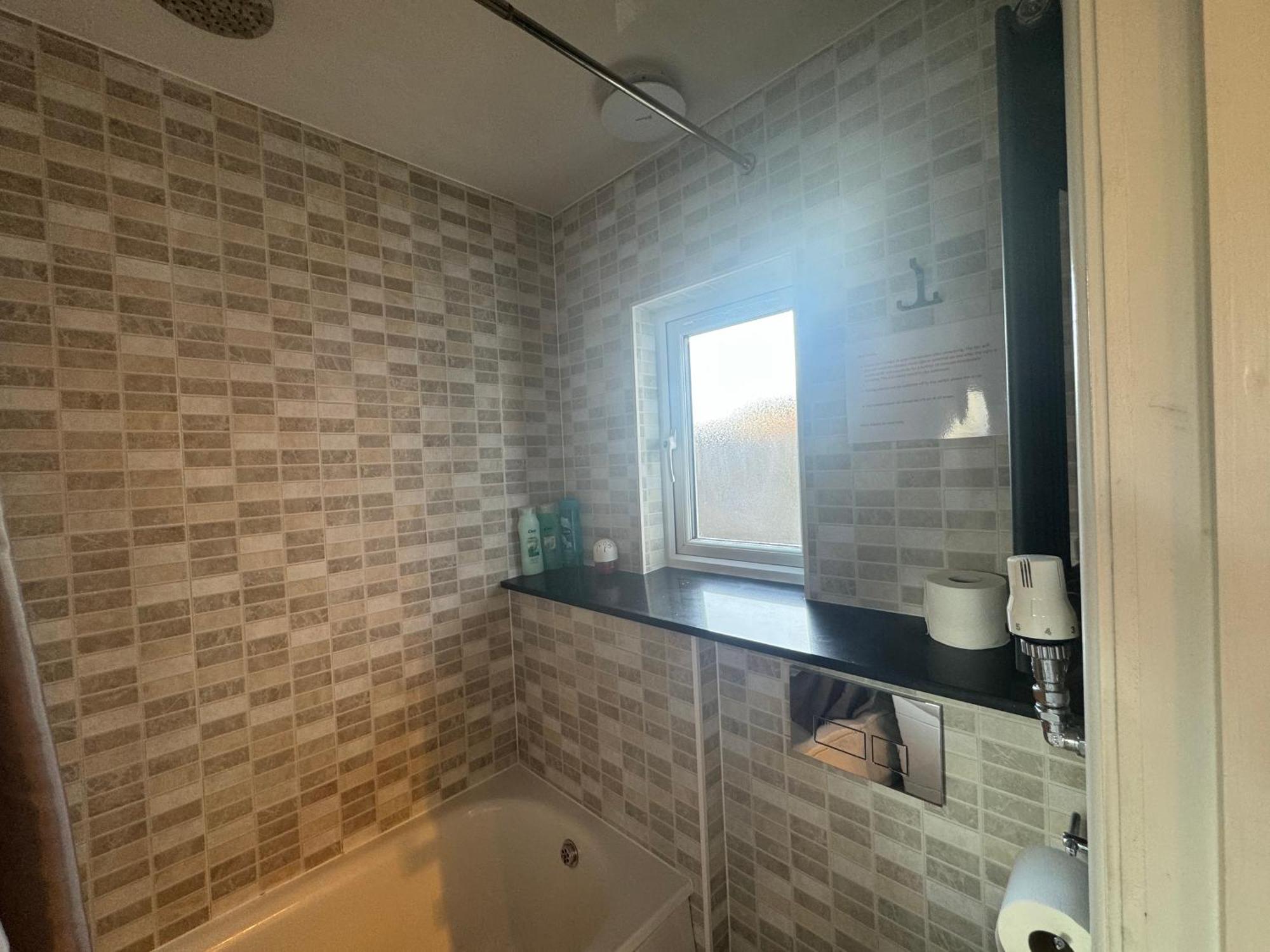Studio-4 For Professionals Apartment Staines-upon-Thames